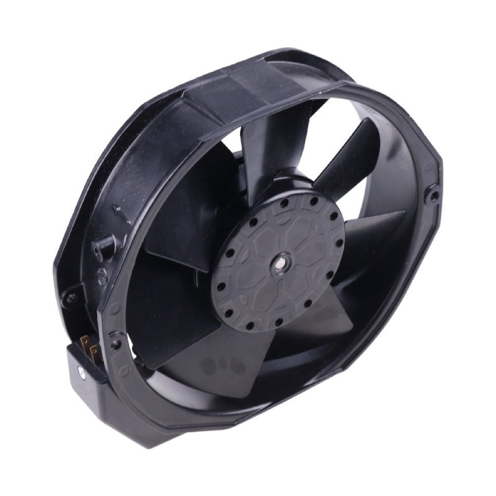 230V Axial Fan W2E142-BB01-01 for use with Ebmpapst